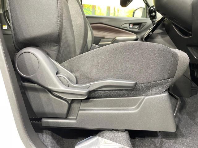 ソリオバンディット ハイブリッドMV 純正9型ナビ 全周囲カメラ ブラインドスポットモニター ヘッドアップディスプレイ 衝突軽減装置 LEDヘッド レーダークルーズ Bluetooth サーキュレーター オートエアコン シートヒーター(38枚目)