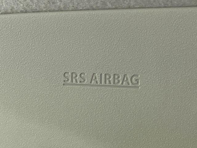 ソリオバンディット ハイブリッドMV 純正9型ナビ 全周囲カメラ ブラインドスポットモニター ヘッドアップディスプレイ 衝突軽減装置 LEDヘッド レーダークルーズ Bluetooth サーキュレーター オートエアコン シートヒーター(40枚目)