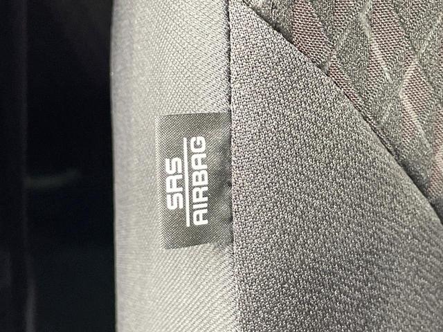 ソリオバンディット ハイブリッドMV 純正9型ナビ 全周囲カメラ ブラインドスポットモニター ヘッドアップディスプレイ 衝突軽減装置 LEDヘッド レーダークルーズ Bluetooth サーキュレーター オートエアコン シートヒーター(41枚目)