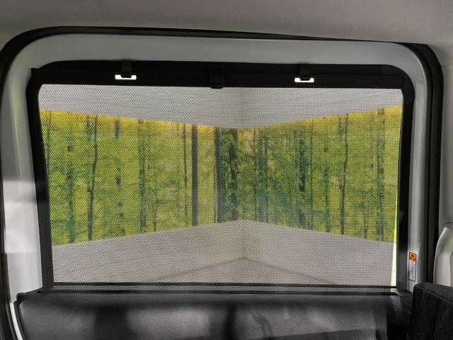 ソリオバンディット ハイブリッドMV 純正9型ナビ 全周囲カメラ ブラインドスポットモニター ヘッドアップディスプレイ 衝突軽減装置 LEDヘッド レーダークルーズ Bluetooth サーキュレーター オートエアコン シートヒーター(45枚目)