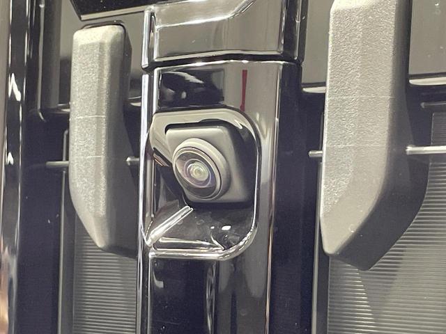 ソリオバンディット ハイブリッドMV 純正9型ナビ 全周囲カメラ ブラインドスポットモニター ヘッドアップディスプレイ 衝突軽減装置 LEDヘッド レーダークルーズ Bluetooth サーキュレーター オートエアコン シートヒーター(46枚目)