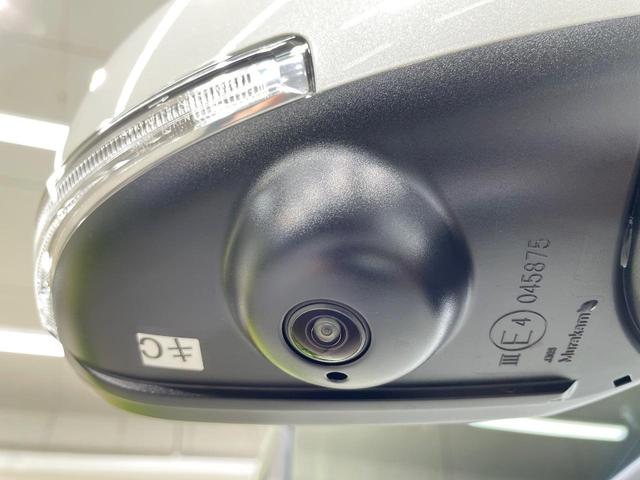 ソリオバンディット ハイブリッドMV 純正9型ナビ 全周囲カメラ ブラインドスポットモニター ヘッドアップディスプレイ 衝突軽減装置 LEDヘッド レーダークルーズ Bluetooth サーキュレーター オートエアコン シートヒーター(47枚目)