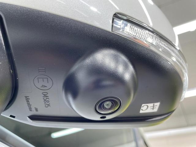 ソリオバンディット ハイブリッドMV 純正9型ナビ 全周囲カメラ ブラインドスポットモニター ヘッドアップディスプレイ 衝突軽減装置 LEDヘッド レーダークルーズ Bluetooth サーキュレーター オートエアコン シートヒーター(48枚目)