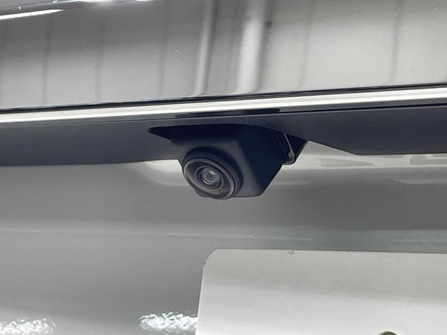 ソリオバンディット ハイブリッドMV 純正9型ナビ 全周囲カメラ ブラインドスポットモニター ヘッドアップディスプレイ 衝突軽減装置 LEDヘッド レーダークルーズ Bluetooth サーキュレーター オートエアコン シートヒーター(49枚目)