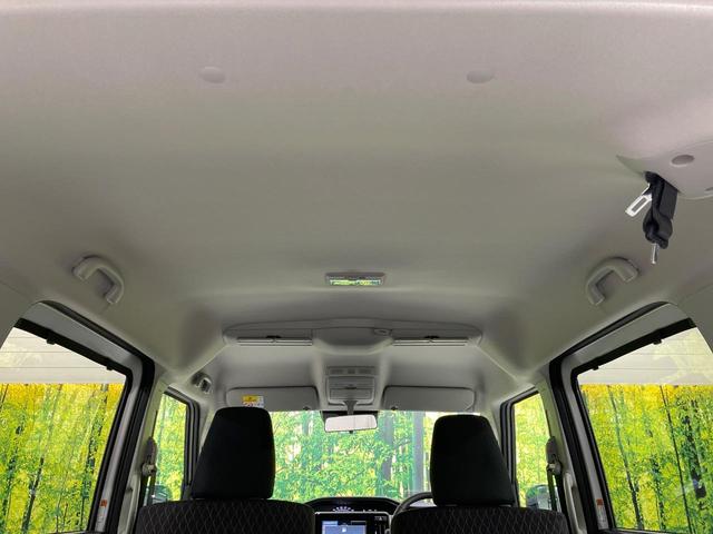 ソリオバンディット ハイブリッドMV 純正9型ナビ 全周囲カメラ ブラインドスポットモニター ヘッドアップディスプレイ 衝突軽減装置 LEDヘッド レーダークルーズ Bluetooth サーキュレーター オートエアコン シートヒーター(50枚目)