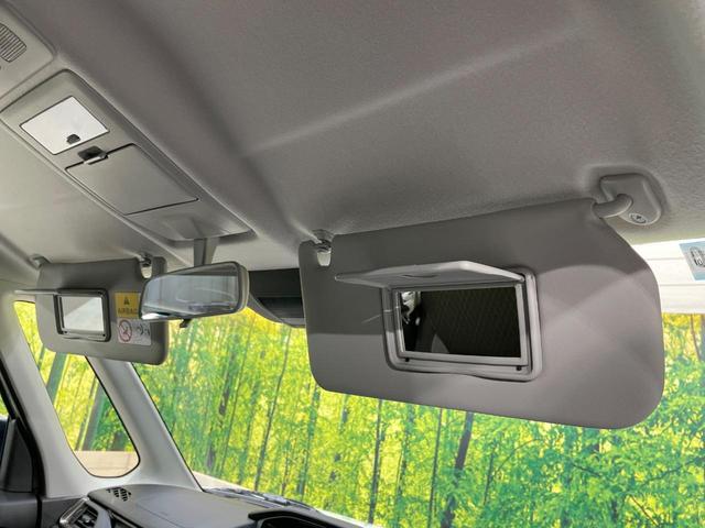 ソリオバンディット ハイブリッドMV 純正9型ナビ 全周囲カメラ ブラインドスポットモニター ヘッドアップディスプレイ 衝突軽減装置 LEDヘッド レーダークルーズ Bluetooth サーキュレーター オートエアコン シートヒーター(51枚目)