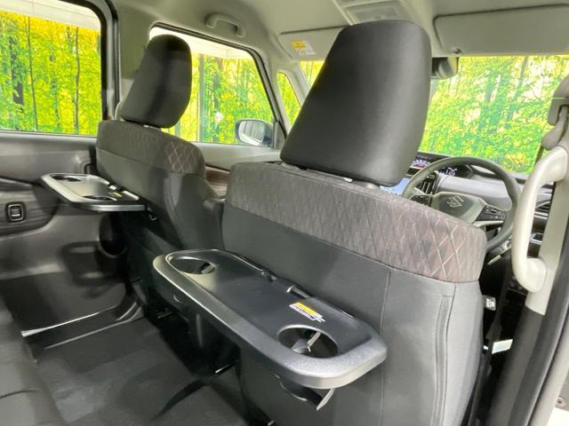 ソリオバンディット ハイブリッドMV 純正9型ナビ 全周囲カメラ ブラインドスポットモニター ヘッドアップディスプレイ 衝突軽減装置 LEDヘッド レーダークルーズ Bluetooth サーキュレーター オートエアコン シートヒーター(52枚目)