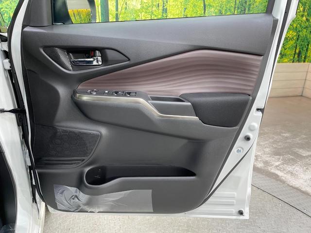 ソリオバンディット ハイブリッドMV 純正9型ナビ 全周囲カメラ ブラインドスポットモニター ヘッドアップディスプレイ 衝突軽減装置 LEDヘッド レーダークルーズ Bluetooth サーキュレーター オートエアコン シートヒーター(53枚目)