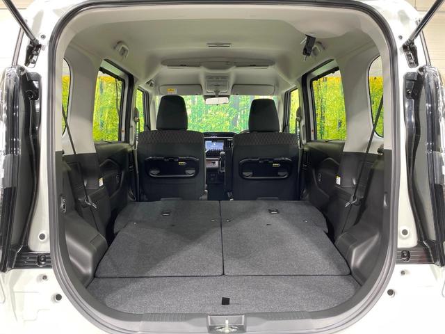 ソリオバンディット ハイブリッドMV 純正9型ナビ 全周囲カメラ ブラインドスポットモニター ヘッドアップディスプレイ 衝突軽減装置 LEDヘッド レーダークルーズ Bluetooth サーキュレーター オートエアコン シートヒーター(54枚目)