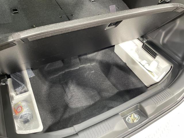 ソリオバンディット ハイブリッドMV 純正9型ナビ 全周囲カメラ ブラインドスポットモニター ヘッドアップディスプレイ 衝突軽減装置 LEDヘッド レーダークルーズ Bluetooth サーキュレーター オートエアコン シートヒーター(55枚目)