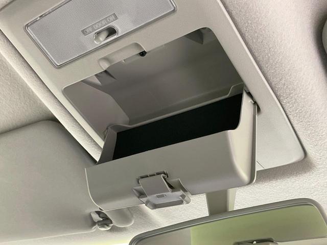 ソリオバンディット ハイブリッドMV 純正9型ナビ 全周囲カメラ ブラインドスポットモニター ヘッドアップディスプレイ 衝突軽減装置 LEDヘッド レーダークルーズ Bluetooth サーキュレーター オートエアコン シートヒーター(57枚目)