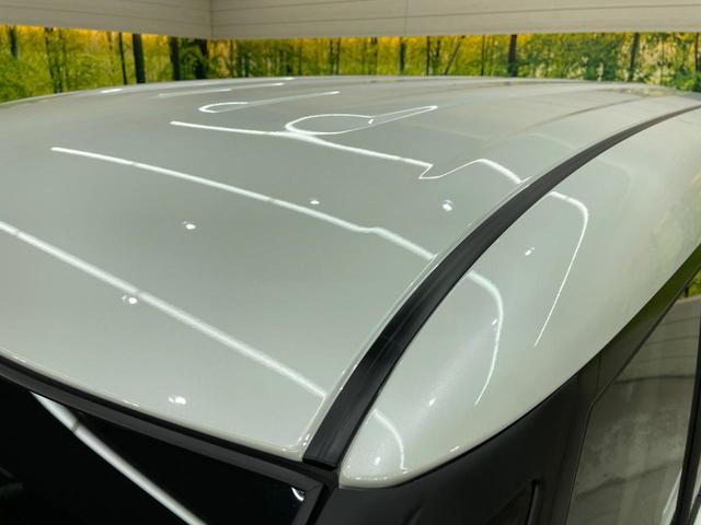 ソリオバンディット ハイブリッドMV 純正9型ナビ 全周囲カメラ ブラインドスポットモニター ヘッドアップディスプレイ 衝突軽減装置 LEDヘッド レーダークルーズ Bluetooth サーキュレーター オートエアコン シートヒーター(59枚目)