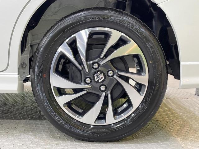 ソリオバンディット ハイブリッドMV 純正9型ナビ 全周囲カメラ ブラインドスポットモニター ヘッドアップディスプレイ 衝突軽減装置 LEDヘッド レーダークルーズ Bluetooth サーキュレーター オートエアコン シートヒーター(60枚目)