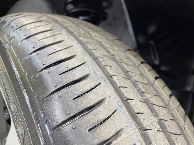 ソリオバンディット ハイブリッドMV 純正9型ナビ 全周囲カメラ ブラインドスポットモニター ヘッドアップディスプレイ 衝突軽減装置 LEDヘッド レーダークルーズ Bluetooth サーキュレーター オートエアコン シートヒーター(62枚目)