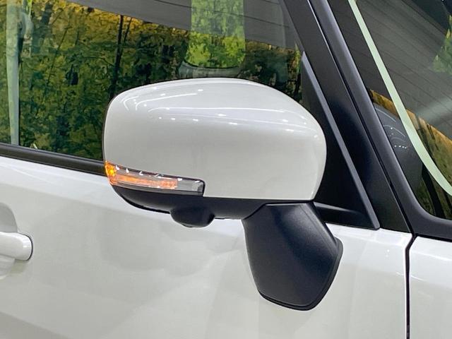 ソリオバンディット ハイブリッドMV 純正9型ナビ 全周囲カメラ ブラインドスポットモニター ヘッドアップディスプレイ 衝突軽減装置 LEDヘッド レーダークルーズ Bluetooth サーキュレーター オートエアコン シートヒーター(63枚目)