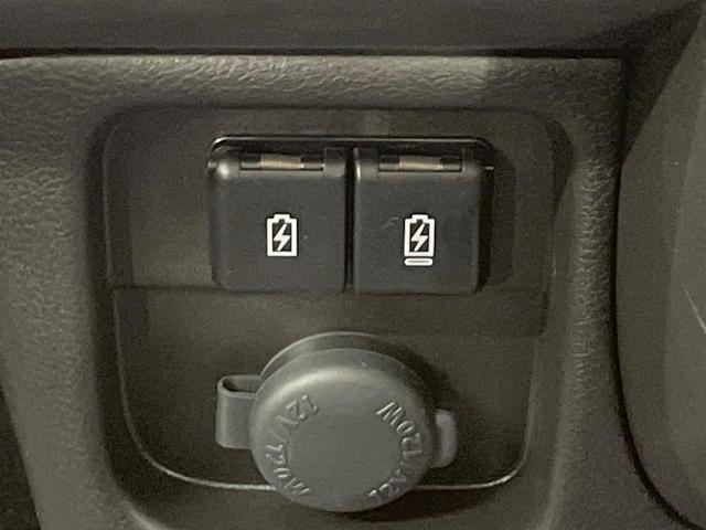 ソリオバンディット ハイブリッドMV 純正9型ナビ 全周囲カメラ ブラインドスポットモニター ヘッドアップディスプレイ 衝突軽減装置 LEDヘッド レーダークルーズ Bluetooth サーキュレーター オートエアコン シートヒーター(68枚目)