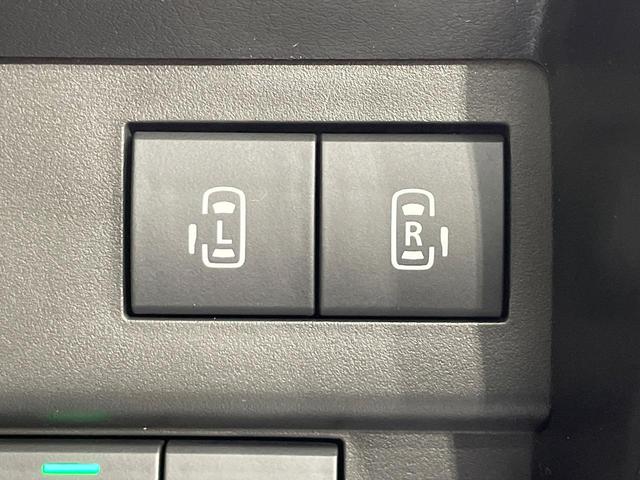 ソリオバンディット ハイブリッドMV 純正9型ナビ 全周囲カメラ ブラインドスポットモニター ヘッドアップディスプレイ 衝突軽減装置 LEDヘッド レーダークルーズ Bluetooth サーキュレーター オートエアコン シートヒーター(70枚目)