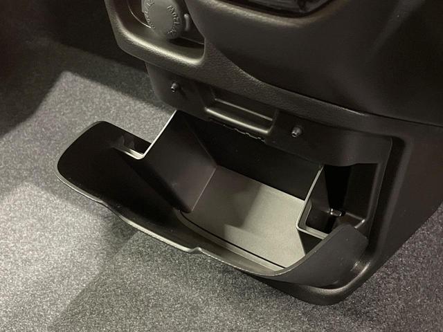 ソリオバンディット ハイブリッドMV 純正9型ナビ 全周囲カメラ ブラインドスポットモニター ヘッドアップディスプレイ 衝突軽減装置 LEDヘッド レーダークルーズ Bluetooth サーキュレーター オートエアコン シートヒーター(72枚目)