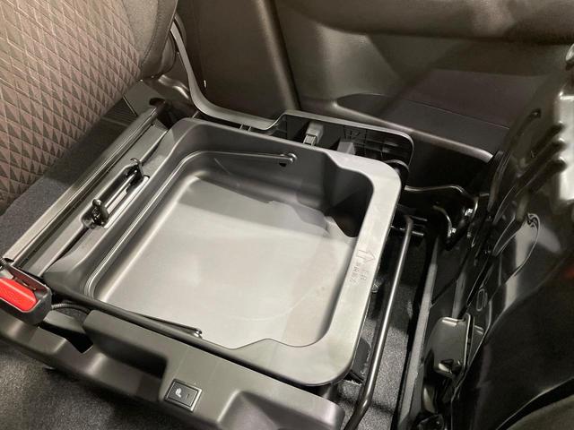 ソリオバンディット ハイブリッドMV 純正9型ナビ 全周囲カメラ ブラインドスポットモニター ヘッドアップディスプレイ 衝突軽減装置 LEDヘッド レーダークルーズ Bluetooth サーキュレーター オートエアコン シートヒーター(74枚目)