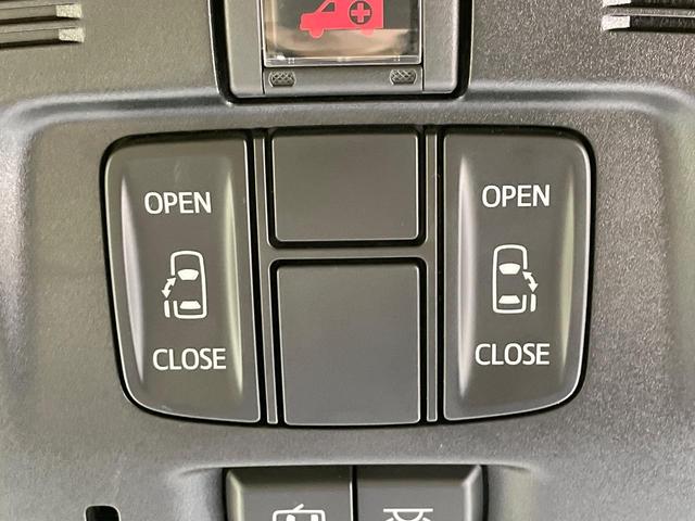 アルファード 2.5G BIGX11型ナビ 後席モニター バックカメラ レーダークルーズ 禁煙車 ハーフレザーシート 前席シートエアコン ドラレコ コーナーセンサー スマートキー LEDヘッド ビルトインETC(6枚目)