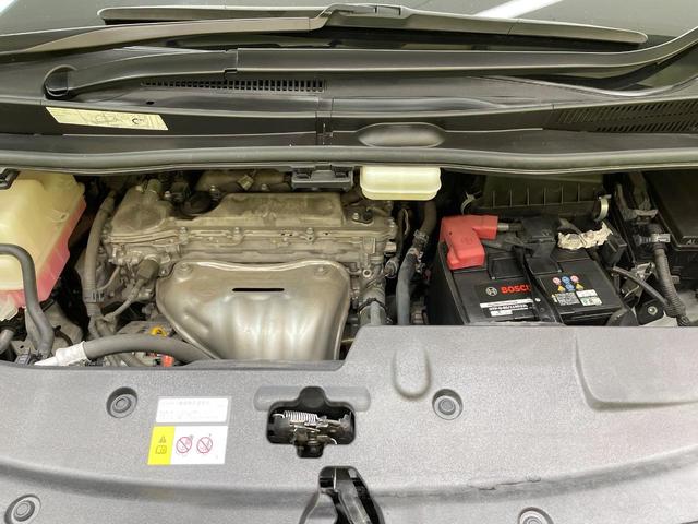 アルファード 2.5G BIGX11型ナビ 後席モニター バックカメラ レーダークルーズ 禁煙車 ハーフレザーシート 前席シートエアコン ドラレコ コーナーセンサー スマートキー LEDヘッド ビルトインETC(19枚目)