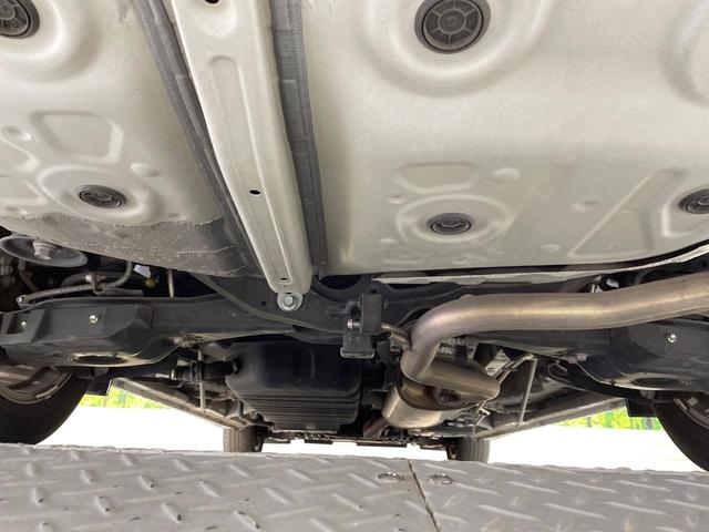 アルファード 2.5G BIGX11型ナビ 後席モニター バックカメラ レーダークルーズ 禁煙車 ハーフレザーシート 前席シートエアコン ドラレコ コーナーセンサー スマートキー LEDヘッド ビルトインETC(20枚目)