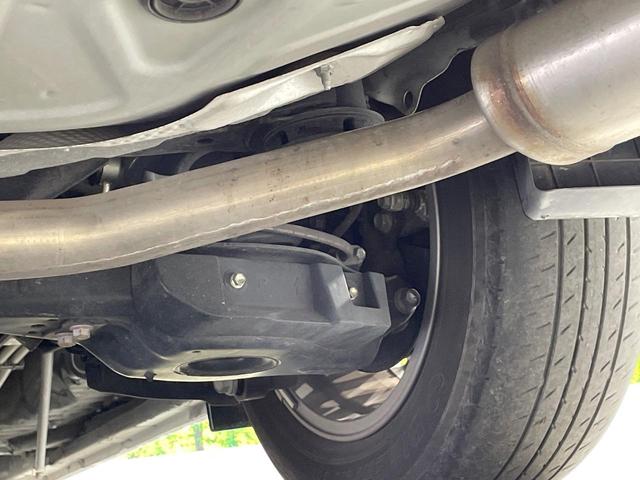 アルファード 2.5G BIGX11型ナビ 後席モニター バックカメラ レーダークルーズ 禁煙車 ハーフレザーシート 前席シートエアコン ドラレコ コーナーセンサー スマートキー LEDヘッド ビルトインETC(21枚目)