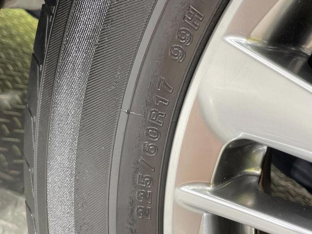 アルファード 2.5G BIGX11型ナビ 後席モニター バックカメラ レーダークルーズ 禁煙車 ハーフレザーシート 前席シートエアコン ドラレコ コーナーセンサー スマートキー LEDヘッド ビルトインETC(25枚目)