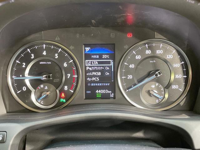 アルファード 2.5G BIGX11型ナビ 後席モニター バックカメラ レーダークルーズ 禁煙車 ハーフレザーシート 前席シートエアコン ドラレコ コーナーセンサー スマートキー LEDヘッド ビルトインETC(29枚目)