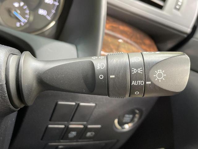 アルファード 2.5G BIGX11型ナビ 後席モニター バックカメラ レーダークルーズ 禁煙車 ハーフレザーシート 前席シートエアコン ドラレコ コーナーセンサー スマートキー LEDヘッド ビルトインETC(31枚目)