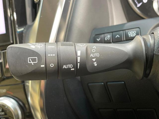 アルファード 2.5G BIGX11型ナビ 後席モニター バックカメラ レーダークルーズ 禁煙車 ハーフレザーシート 前席シートエアコン ドラレコ コーナーセンサー スマートキー LEDヘッド ビルトインETC(32枚目)