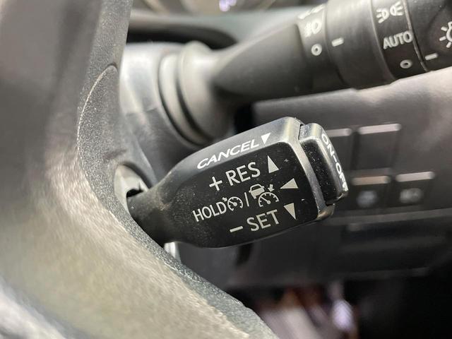 アルファード 2.5G BIGX11型ナビ 後席モニター バックカメラ レーダークルーズ 禁煙車 ハーフレザーシート 前席シートエアコン ドラレコ コーナーセンサー スマートキー LEDヘッド ビルトインETC(33枚目)