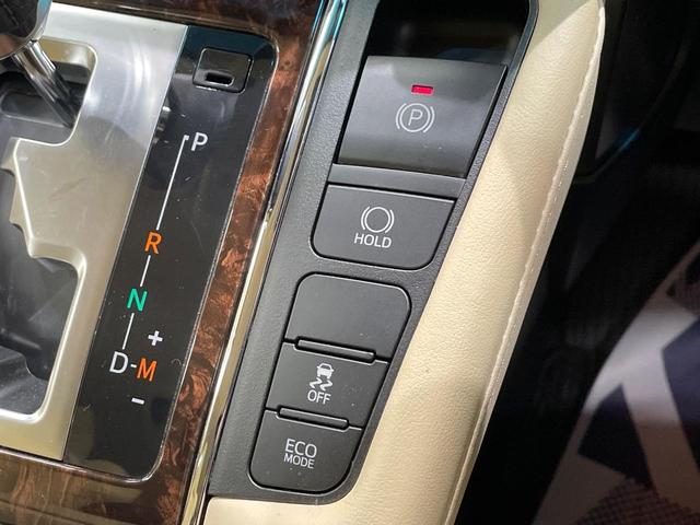 アルファード 2.5G BIGX11型ナビ 後席モニター バックカメラ レーダークルーズ 禁煙車 ハーフレザーシート 前席シートエアコン ドラレコ コーナーセンサー スマートキー LEDヘッド ビルトインETC(35枚目)