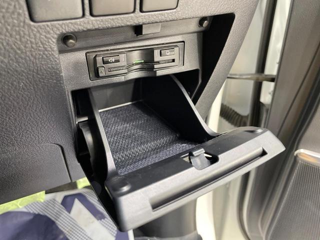 アルファード 2.5G BIGX11型ナビ 後席モニター バックカメラ レーダークルーズ 禁煙車 ハーフレザーシート 前席シートエアコン ドラレコ コーナーセンサー スマートキー LEDヘッド ビルトインETC(40枚目)