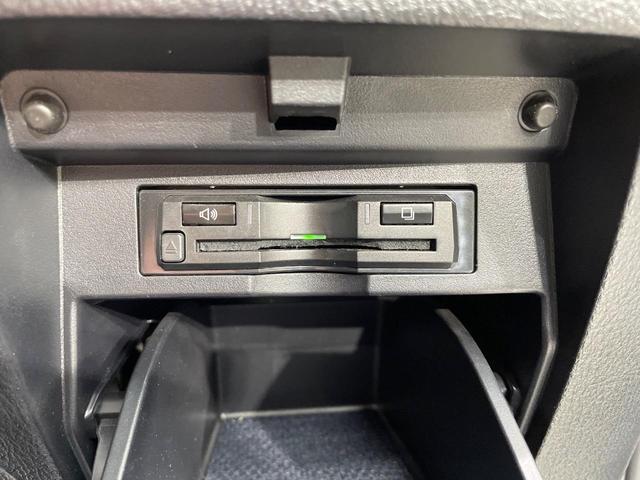 アルファード 2.5G BIGX11型ナビ 後席モニター バックカメラ レーダークルーズ 禁煙車 ハーフレザーシート 前席シートエアコン ドラレコ コーナーセンサー スマートキー LEDヘッド ビルトインETC(41枚目)