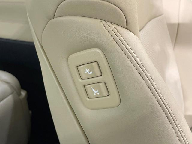 アルファード 2.5G BIGX11型ナビ 後席モニター バックカメラ レーダークルーズ 禁煙車 ハーフレザーシート 前席シートエアコン ドラレコ コーナーセンサー スマートキー LEDヘッド ビルトインETC(50枚目)