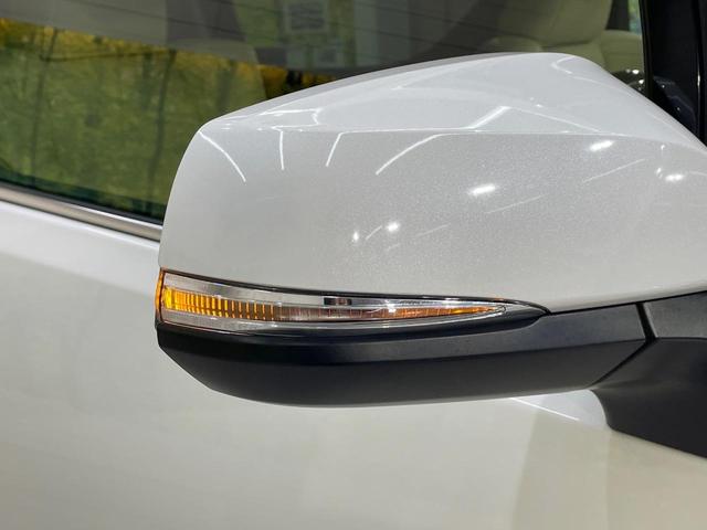 アルファード 2.5G BIGX11型ナビ 後席モニター バックカメラ レーダークルーズ 禁煙車 ハーフレザーシート 前席シートエアコン ドラレコ コーナーセンサー スマートキー LEDヘッド ビルトインETC(62枚目)