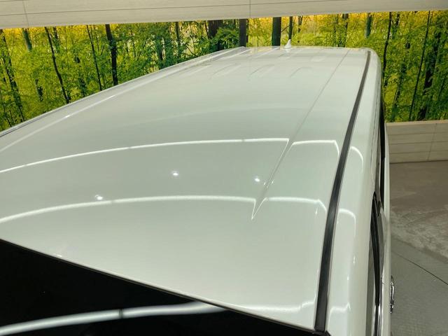 アルファード 2.5G BIGX11型ナビ 後席モニター バックカメラ レーダークルーズ 禁煙車 ハーフレザーシート 前席シートエアコン ドラレコ コーナーセンサー スマートキー LEDヘッド ビルトインETC(63枚目)