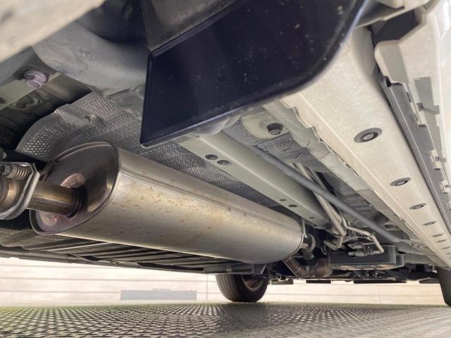 アルファード 2.5G BIGX11型ナビ 後席モニター バックカメラ レーダークルーズ 禁煙車 ハーフレザーシート 前席シートエアコン ドラレコ コーナーセンサー スマートキー LEDヘッド ビルトインETC(71枚目)