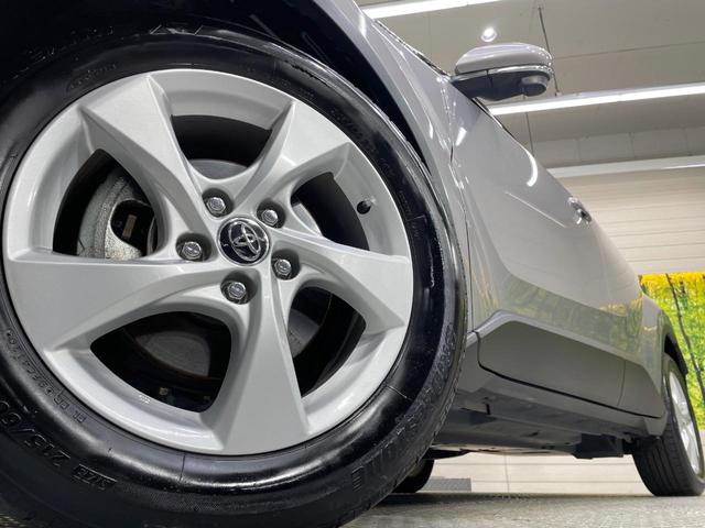 C-HR S SDナビ バックカメラ 衝突軽減 レーダークルーズ Bluetooth 禁煙車 ドラレコ スマートキー ETC オートハイビーム オートライト デュアルエアコン オートホールド(13枚目)