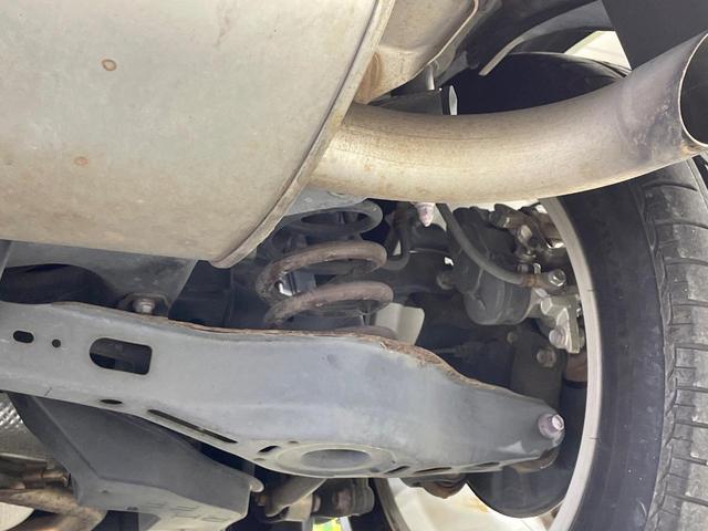 C-HR S SDナビ バックカメラ 衝突軽減 レーダークルーズ Bluetooth 禁煙車 ドラレコ スマートキー ETC オートハイビーム オートライト デュアルエアコン オートホールド(21枚目)