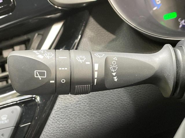 C-HR S SDナビ バックカメラ 衝突軽減 レーダークルーズ Bluetooth 禁煙車 ドラレコ スマートキー ETC オートハイビーム オートライト デュアルエアコン オートホールド(27枚目)