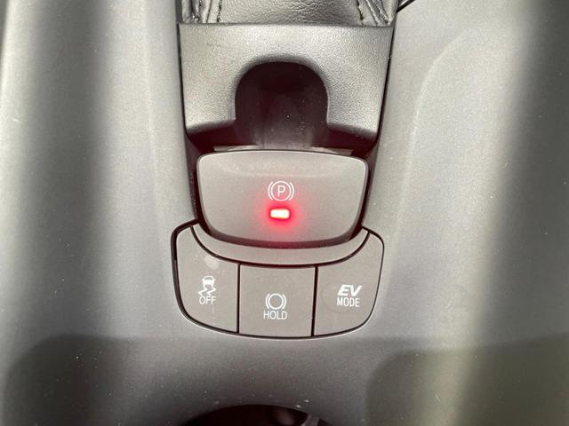 C-HR S SDナビ バックカメラ 衝突軽減 レーダークルーズ Bluetooth 禁煙車 ドラレコ スマートキー ETC オートハイビーム オートライト デュアルエアコン オートホールド(33枚目)