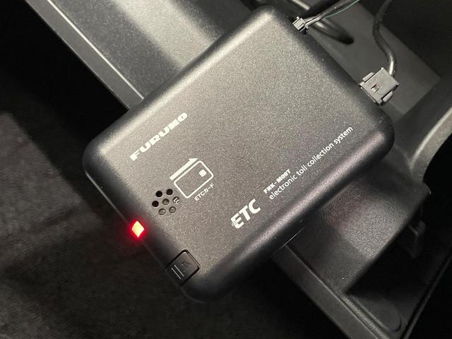 C-HR S SDナビ バックカメラ 衝突軽減 レーダークルーズ Bluetooth 禁煙車 ドラレコ スマートキー ETC オートハイビーム オートライト デュアルエアコン オートホールド(38枚目)