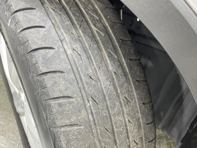 C-HR S SDナビ バックカメラ 衝突軽減 レーダークルーズ Bluetooth 禁煙車 ドラレコ スマートキー ETC オートハイビーム オートライト デュアルエアコン オートホールド(52枚目)