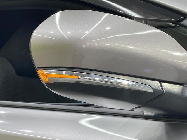 C-HR S SDナビ バックカメラ 衝突軽減 レーダークルーズ Bluetooth 禁煙車 ドラレコ スマートキー ETC オートハイビーム オートライト デュアルエアコン オートホールド(53枚目)