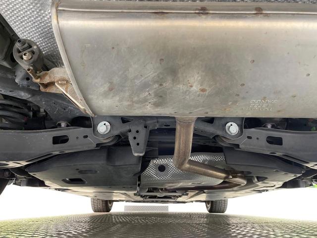 カローラツーリング ハイブリッド S 純正DA バックカメラ 衝突軽減 レーダークルーズ 禁煙車 ドラレコ コーナーセンサー スマートキー LEDヘッド LEDフォグ ビルトインETC オートライト オートエアコン Bluetooth(19枚目)