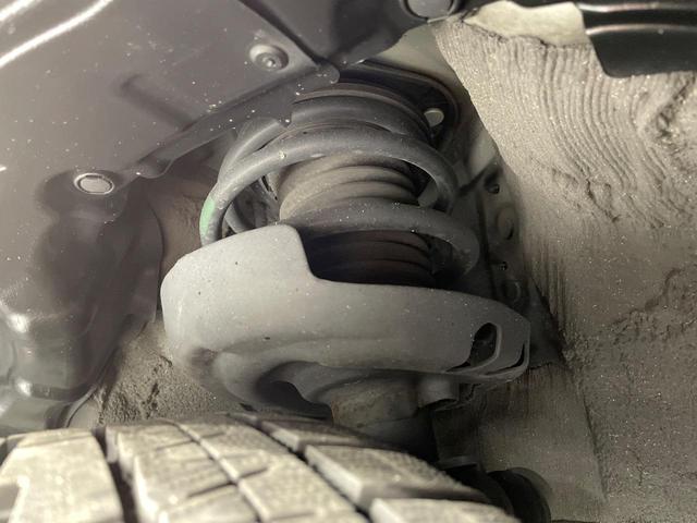 カローラツーリング ハイブリッド S 純正DA バックカメラ 衝突軽減 レーダークルーズ 禁煙車 ドラレコ コーナーセンサー スマートキー LEDヘッド LEDフォグ ビルトインETC オートライト オートエアコン Bluetooth(20枚目)