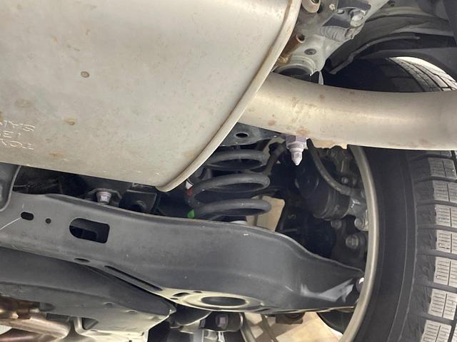 カローラツーリング ハイブリッド S 純正DA バックカメラ 衝突軽減 レーダークルーズ 禁煙車 ドラレコ コーナーセンサー スマートキー LEDヘッド LEDフォグ ビルトインETC オートライト オートエアコン Bluetooth(21枚目)