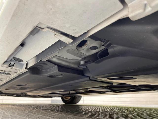 カローラツーリング ハイブリッド S 純正DA バックカメラ 衝突軽減 レーダークルーズ 禁煙車 ドラレコ コーナーセンサー スマートキー LEDヘッド LEDフォグ ビルトインETC オートライト オートエアコン Bluetooth(22枚目)